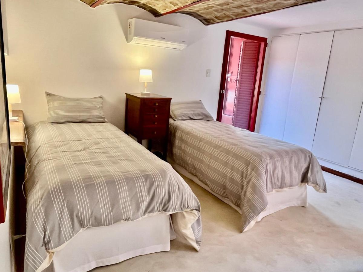 Apartamento Encantador Estilo Europeo En Recoleta Ciudad Autónoma de Buenos Aires