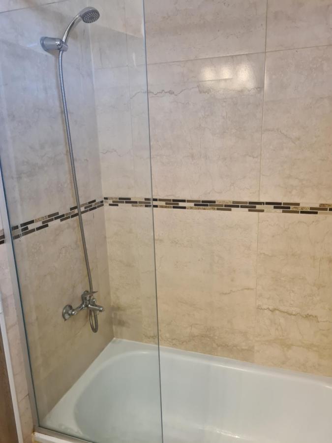 Moderno Departamento En Piso Alto, Edificio Nuevo San Telmo 92 * Ciudad Autónoma de Buenos Aires