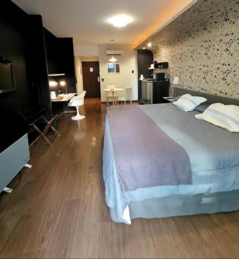 Apartamento Palermo Hollywood, S Location! *