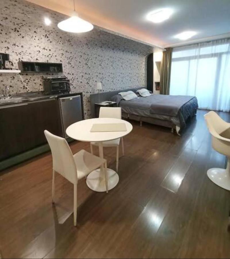 Palermo Hollywood, S Location! * Ciudad Autónoma de Buenos Aires