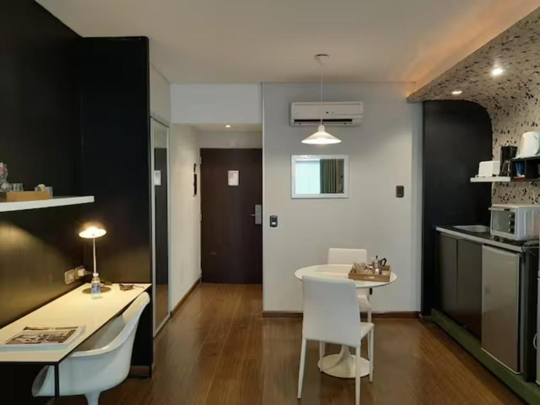 Apartamento Palermo Hollywood, S Location!
