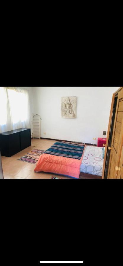 Belgrano R Freire 2400 Habitación en casa particular Ciudad Autónoma de Buenos Aires