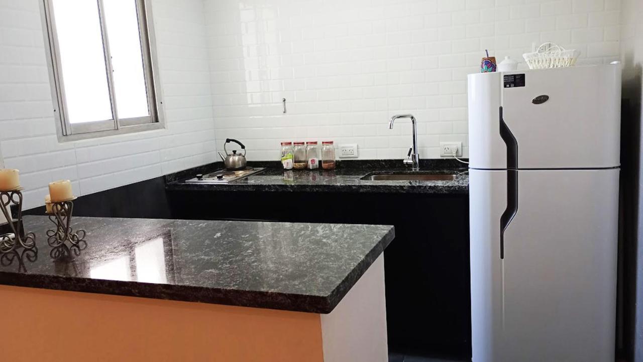 Apartamento Moderno Y Centrico 4 Personas Apartamento Buenos Aires