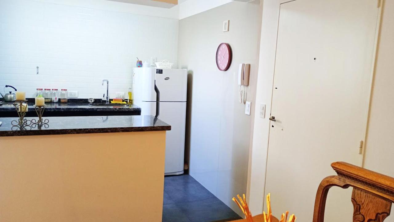 Apartamento Moderno Y Centrico 4 Personas Apartamento