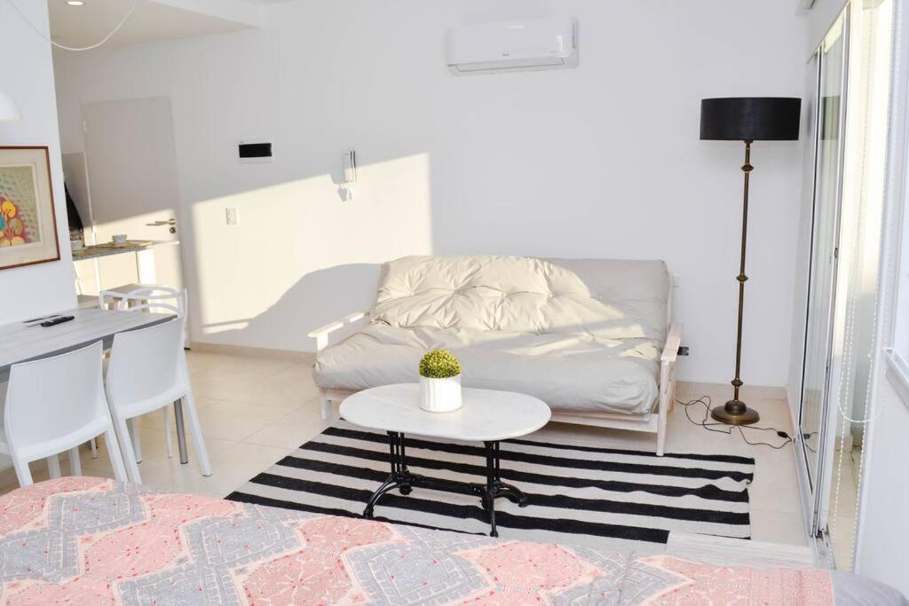 Apartamento Colombres 585 Ii By Deppto Buenos Aires