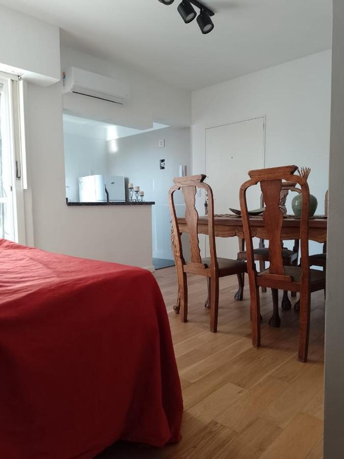 Apartamento Apartamento Moderno Y Centrico 4 Personas *