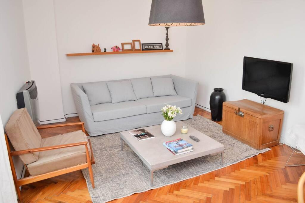 Apartamento Austria 1998 By Depptoe *