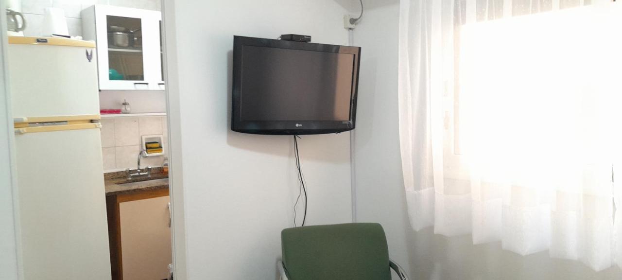 Apartamento Luminoso Departamento En Belgrano Ciudad Autónoma de Buenos Aires