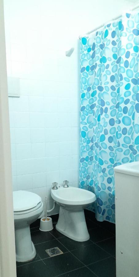 Apartamento Luminoso Departamento En Belgrano Ciudad Autónoma de Buenos Aires