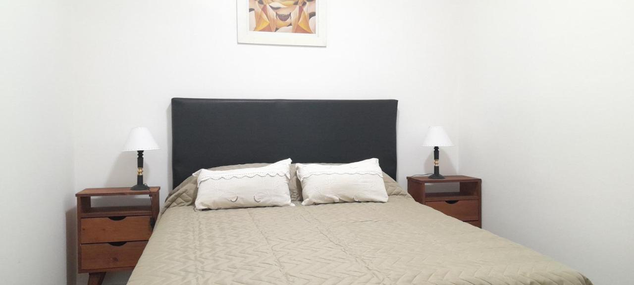 Luminoso Departamento En Belgrano Apartamento Ciudad Autónoma de Buenos Aires