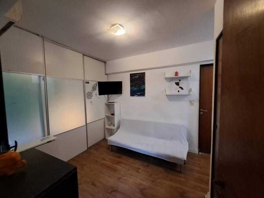 Dorrego Apartamento Ciudad Autónoma de Buenos Aires