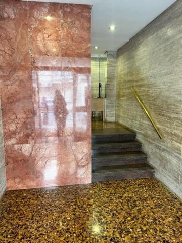 Departamento En El Corazon De Recoleta, Triangulo De Oro * Buenos Aires