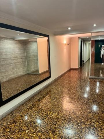 Departamento En El Corazon De Recoleta, Triangulo De Oro Apartamento