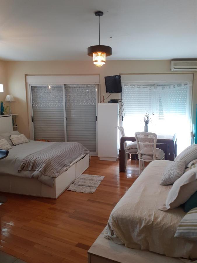Departamento Apartamento