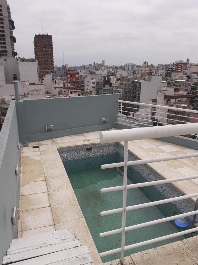 Departamento Apartamento