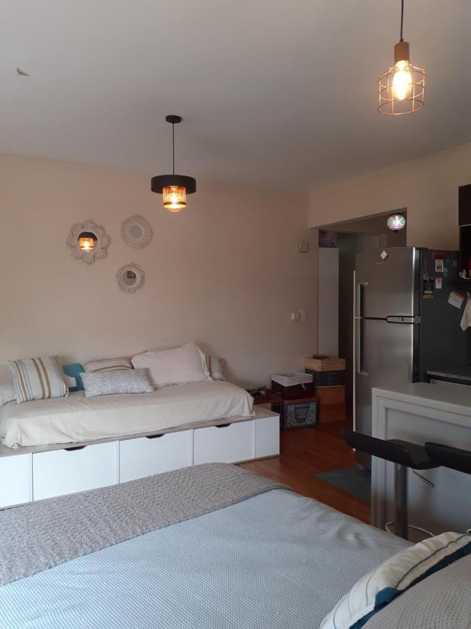 Departamento Apartamento *