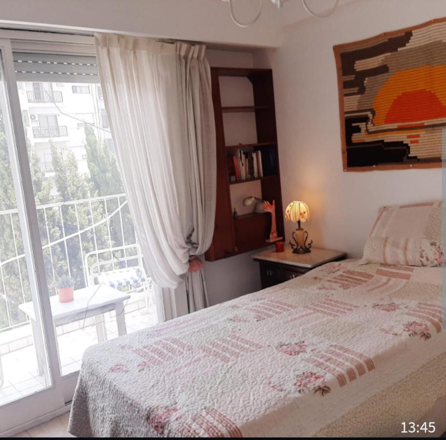 Ideal 2 Ambientes En Barrio Norte Apartamento Ciudad Autónoma de Buenos Aires