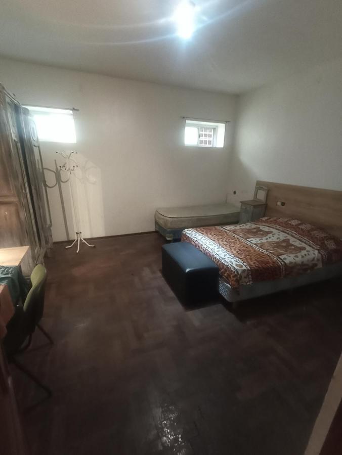 Apartamento Casa Departamento Palermo Buenos Aires