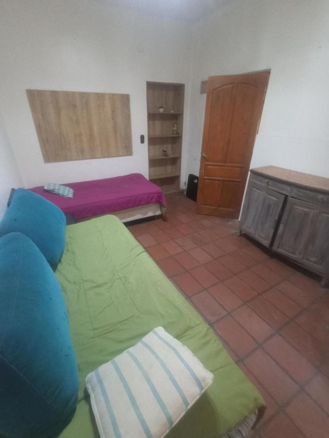 Apartamento Casa Departamento Palermo Ciudad Autónoma de Buenos Aires