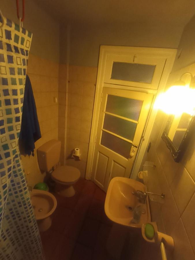Casa Departamento Palermo * Buenos Aires