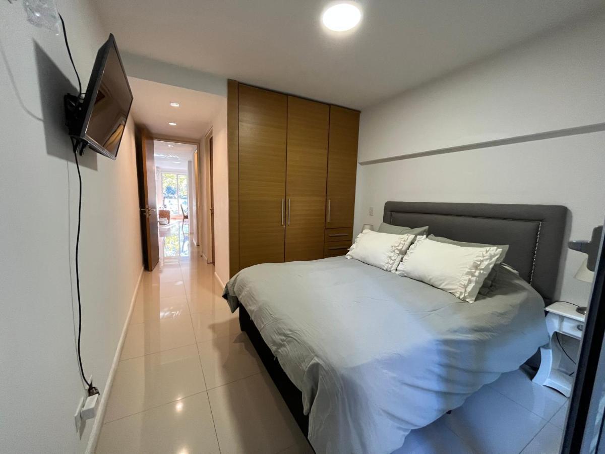 Park City Apartamento