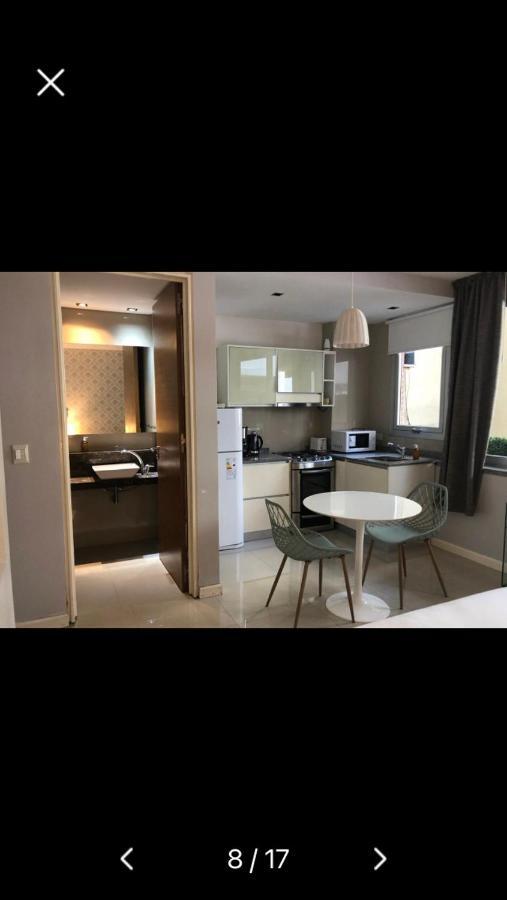Park City Apartamento *