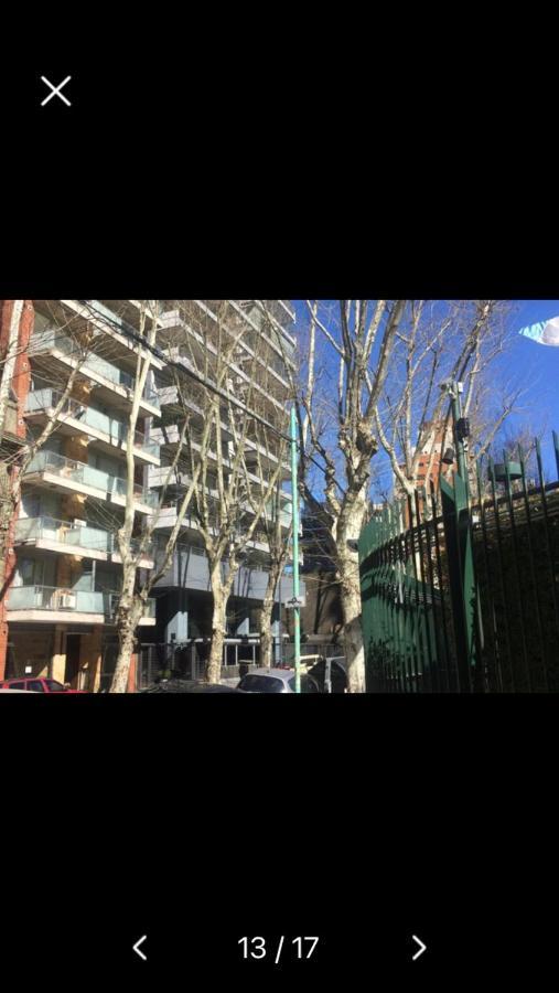 Park City * Ciudad Autónoma de Buenos Aires