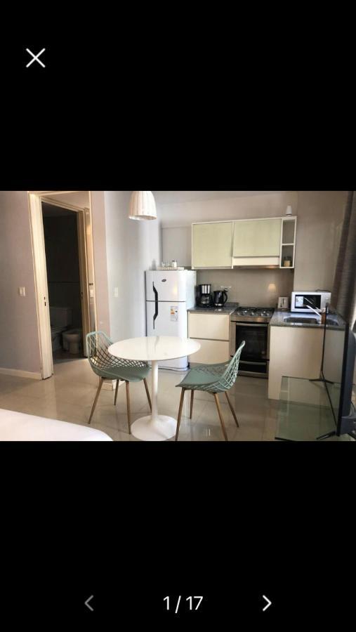 Park City Apartamento *
