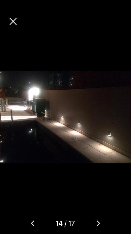 Park City Apartamento *