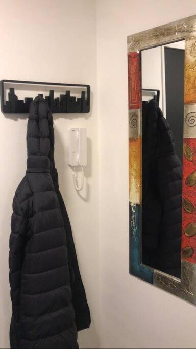 Estudio Completo En Belgrano Ciudad Autónoma de Buenos Aires