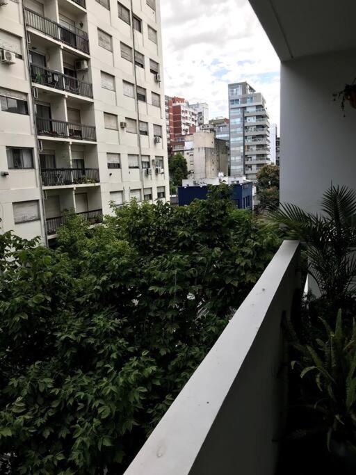 Estudio Completo En Belgrano