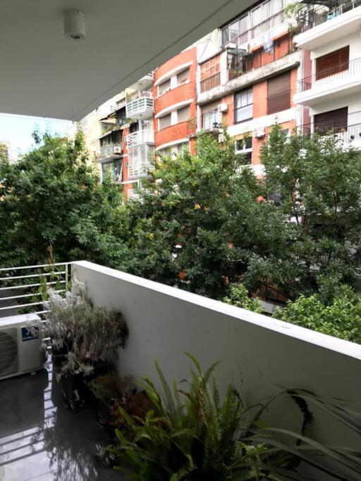 Estudio Completo En Belgrano Ciudad Autónoma de Buenos Aires