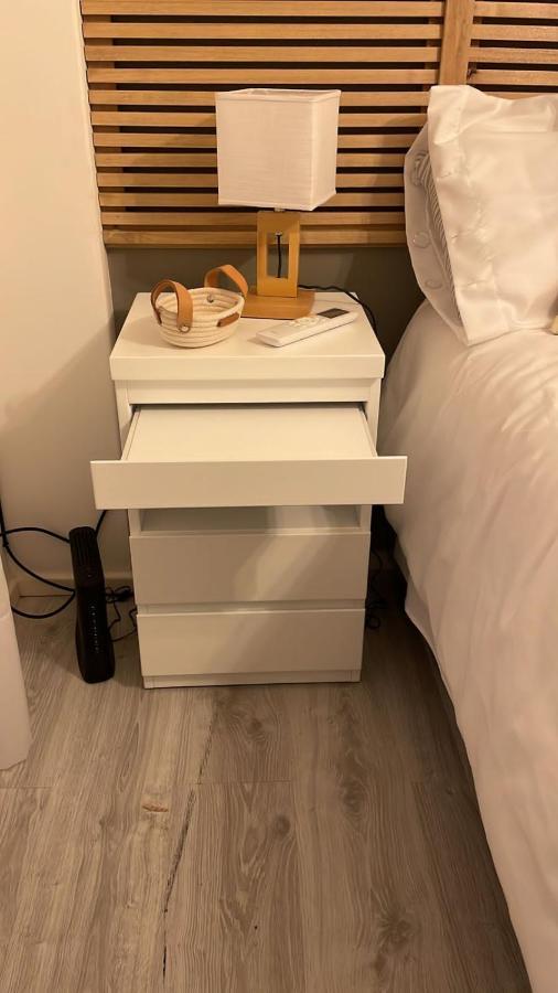 Recoleta Apartamento *