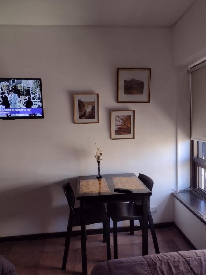 Apartamento Apart. Precioso *