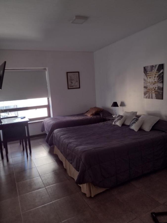 Apart. Precioso Apartamento Ciudad Autónoma de Buenos Aires