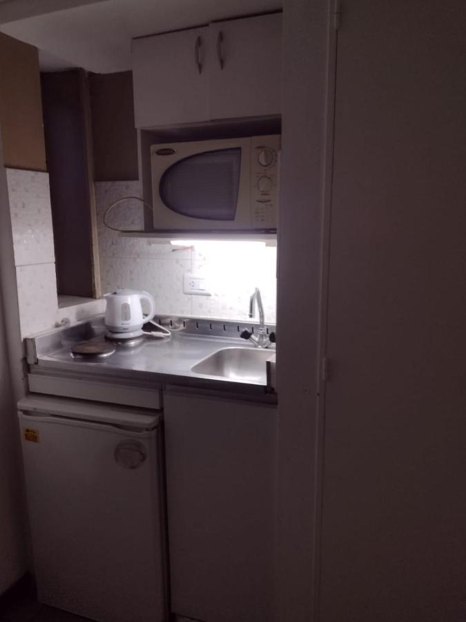 Apart. Precioso Apartamento *