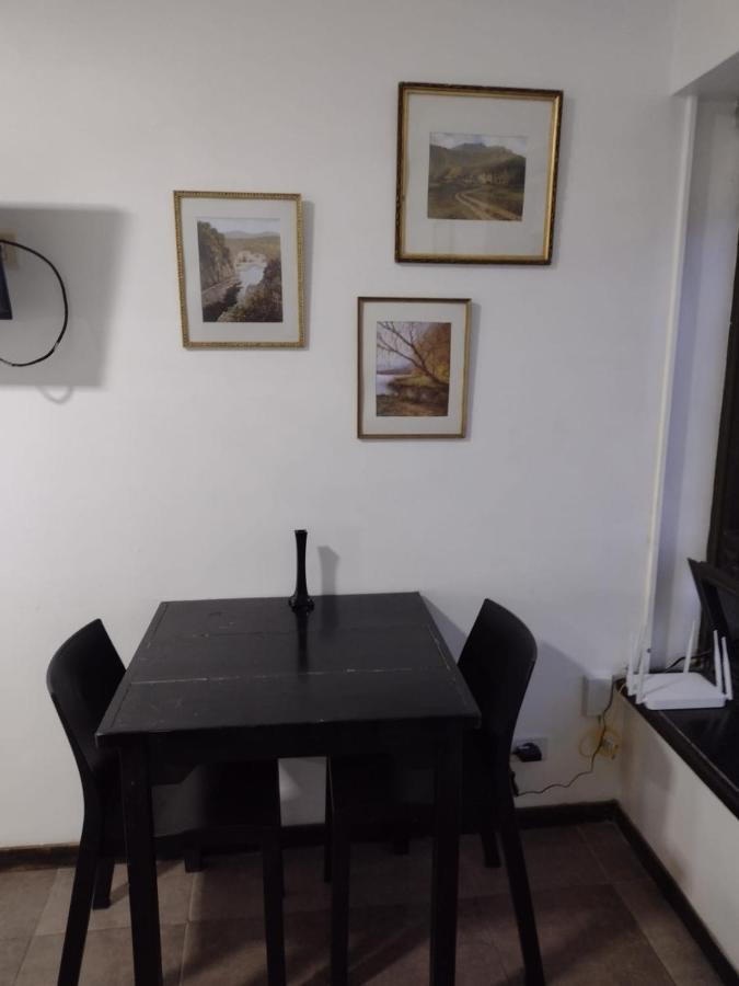 Apartamento Apart. Precioso