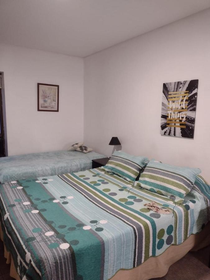 Apart. Precioso Apartamento Ciudad Autónoma de Buenos Aires