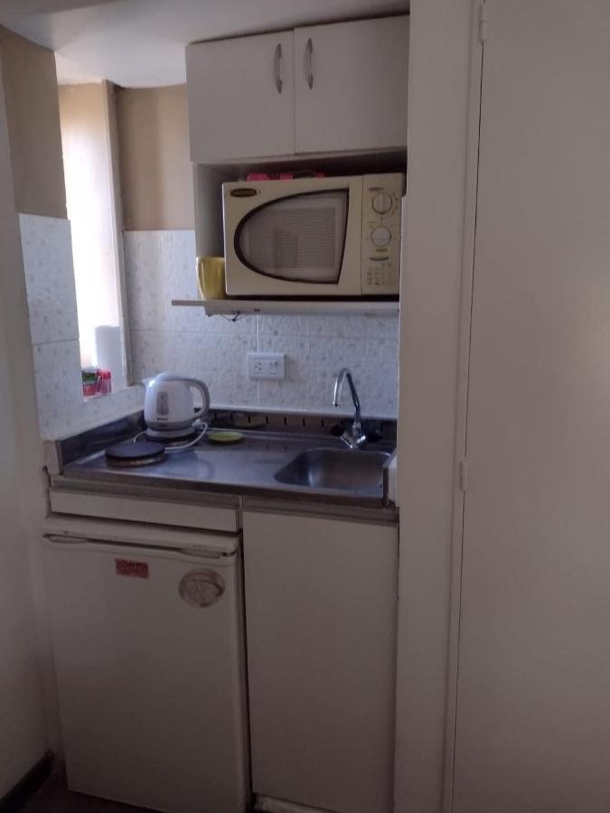 Apart. Precioso Apartamento *