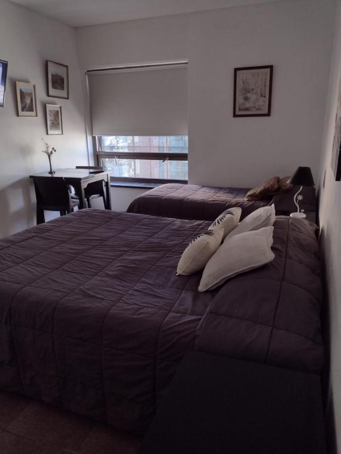 Apart. Precioso Apartamento Ciudad Autónoma de Buenos Aires