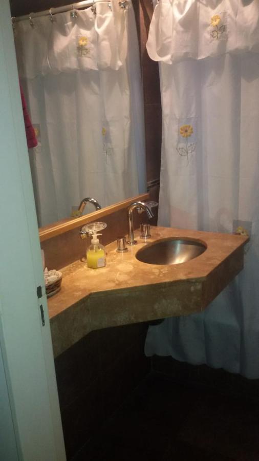 Apartamento Apart. Precioso *