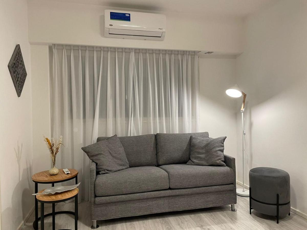 Recoleta Apartamento *