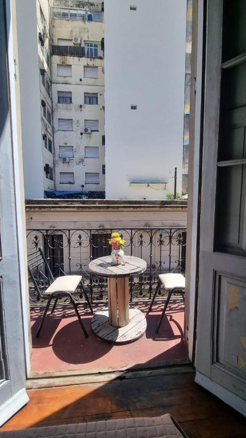 San Telmo Pensión *