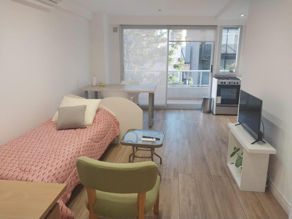 Apartamento 2 Cid Campeador *