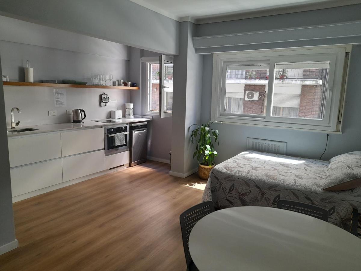 Apartamento Moderno Esmeralda *
