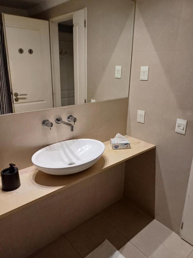 Estudio Vip En Recoleta