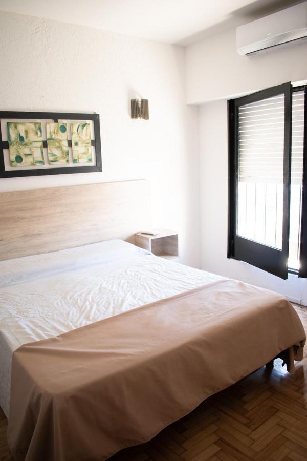 Habitación en casa particular Temporarias Caba Ciudad Autónoma de Buenos Aires