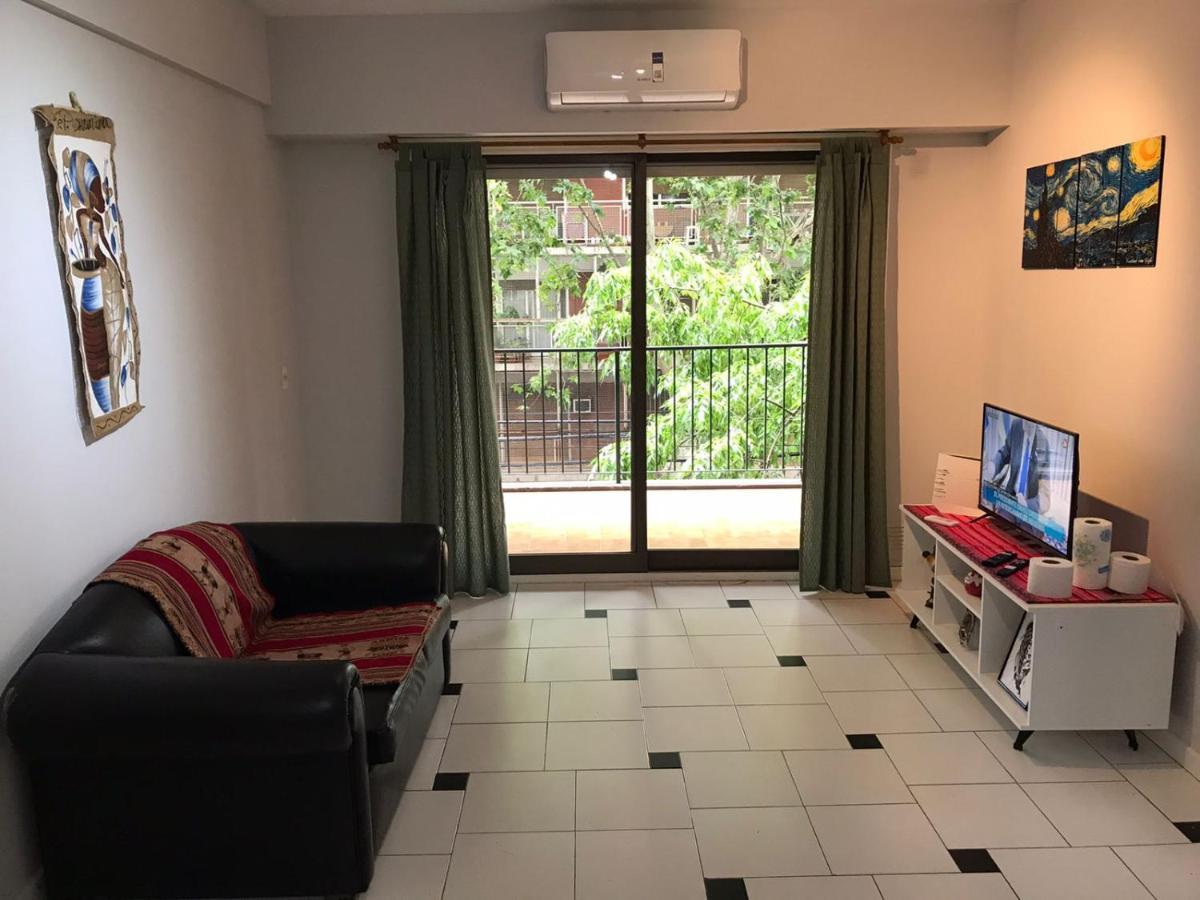 Apartamento Viajero 2 *