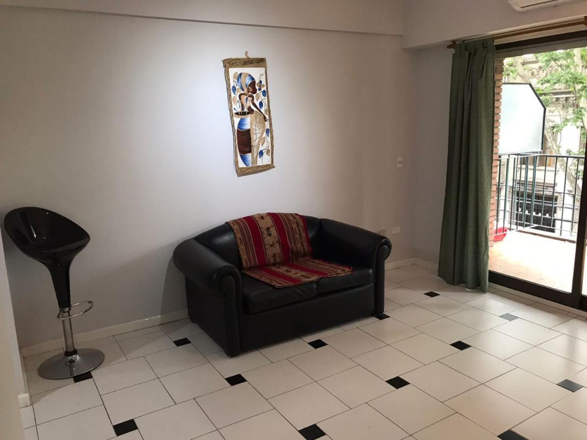 Apartamento Viajero 2 *