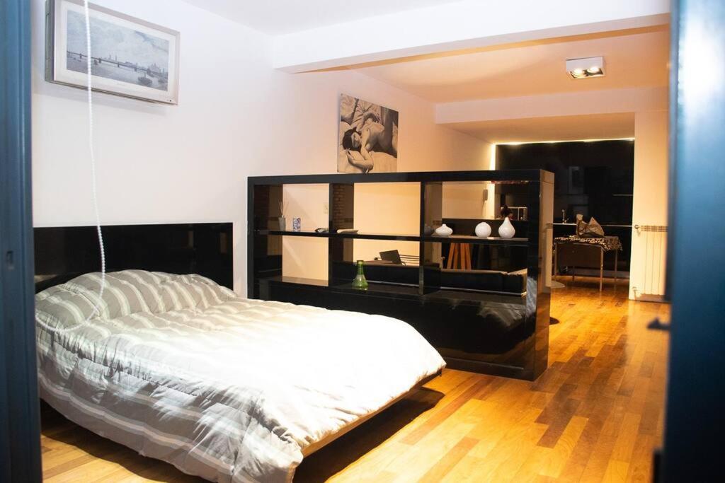 Departamento En San Telmo